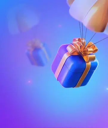 580 bet bonus banner