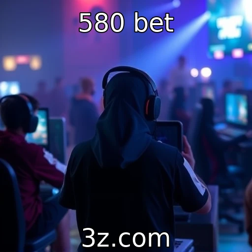 O papel dos eSports na cultura contemporânea