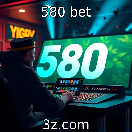 Regulamentação dos jogos de azar no Brasil avança