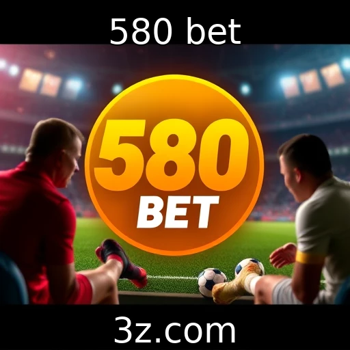 Gamificação: uma nova abordagem nas apostas esportivas