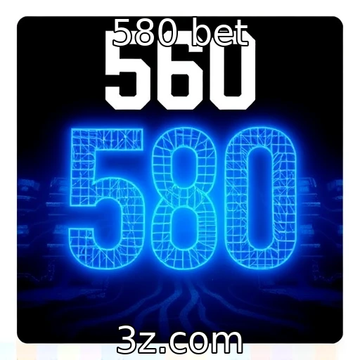 Inovações tecnológicas nas plataformas de jogos