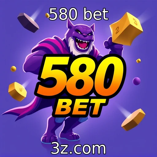 Crescimento das plataformas de jogos online