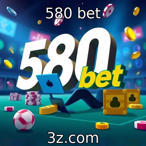 Crescimento do mercado de jogos online em 2025