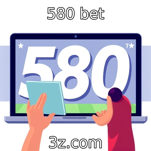 Impacto das regulamentações na indústria de apostas online