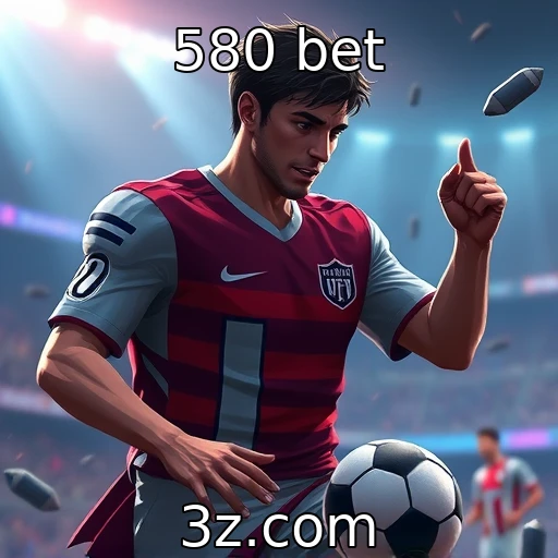 Desenvolvedores destacam a importância da narrativa