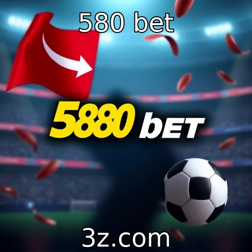 Aumento da concorrência entre sites de apostas