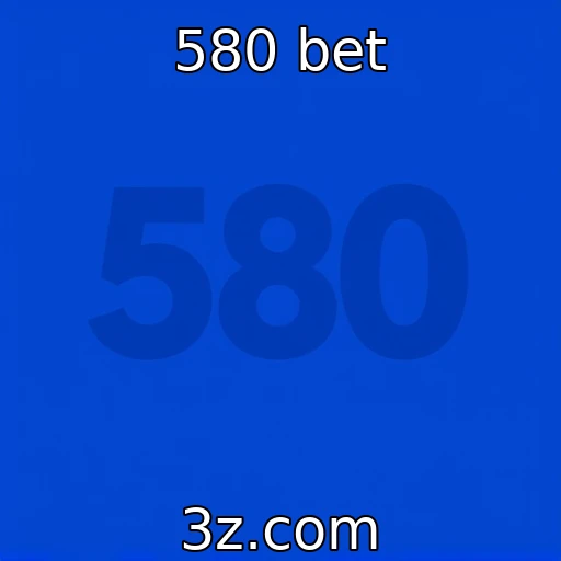 Desenvolvimento de jogos independentes e sua relevância