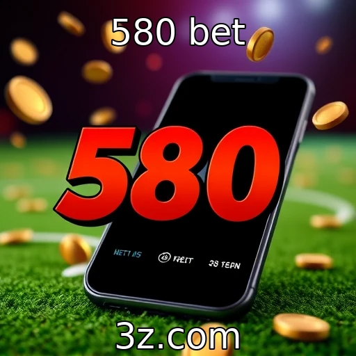 Jogos móveis superam consoles em popularidade