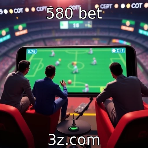 Tendências de jogos móveis para o futuro