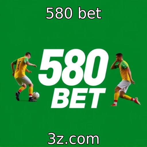 Crescimento das apostas online no Brasil