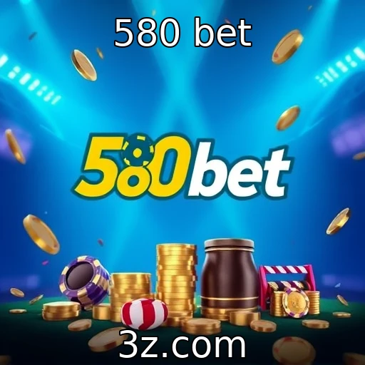 Expansão das plataformas de jogos online no mercado atual