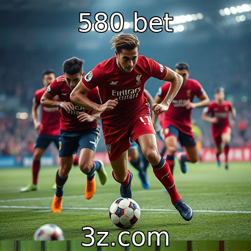 A evolução do comportamento dos jogadores em plataformas digitais