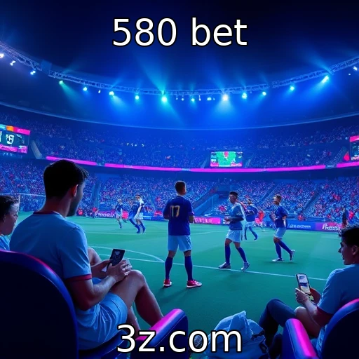 Mudanças nas preferências dos jogadores no setor