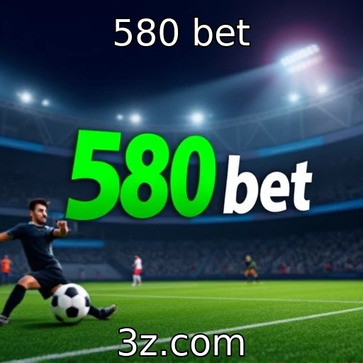 Impactos da regulamentação na indústria de apostas