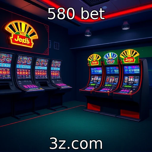 Desafios regulatórios para jogos eletrônicos e apostas