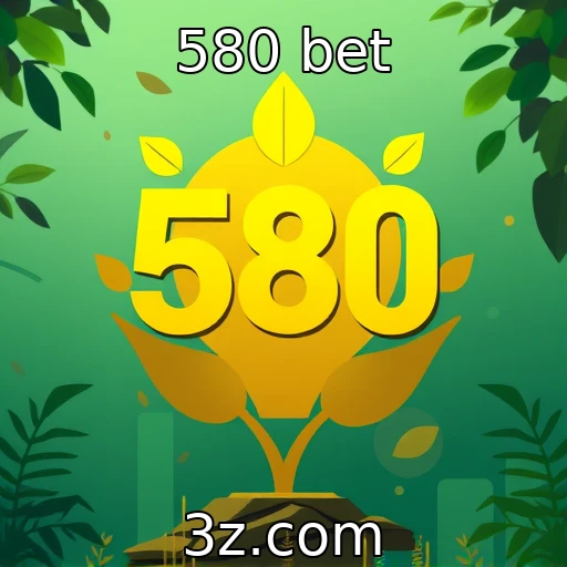 Investimentos em sustentabilidade na produção de jogos