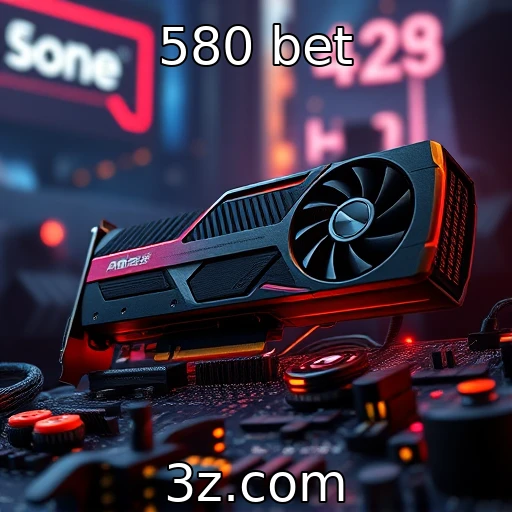 Inovação tecnológica em consoles de jogos atuais