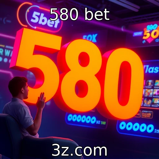 Inovação tecnológica em jogos impulsiona indústria