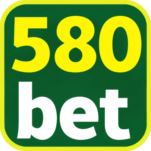 580 bet